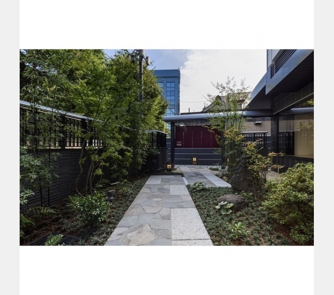 HF上野レジデンスEAST