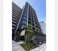 HF上野レジデンスEAST