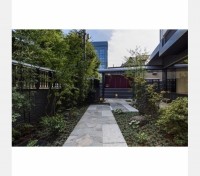 HF上野レジデンスEAST