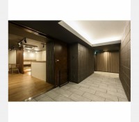 HF上野レジデンスEAST