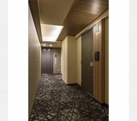 HF上野レジデンスEAST