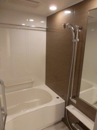 パークハビオ元浅草