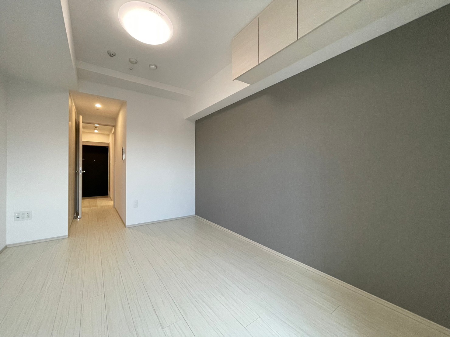 アークマーク巣鴨ステーションⅡ