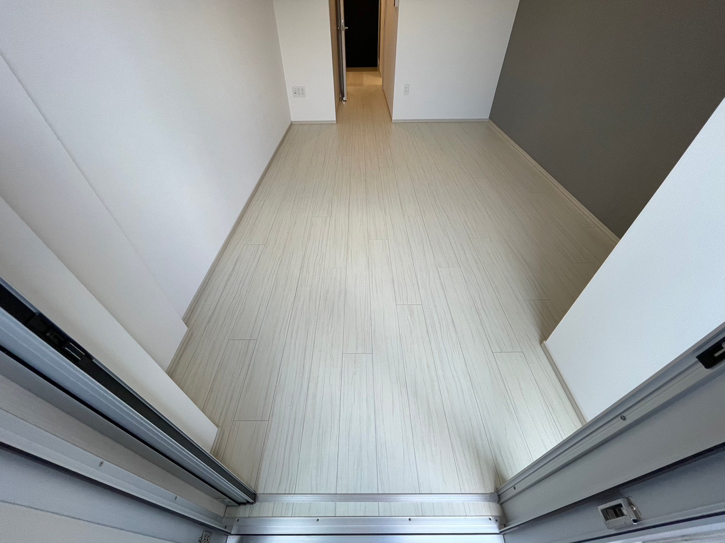 アークマーク巣鴨ステーションⅡ