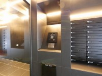 アークマーク巣鴨ステーションⅡ