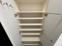 アークマーク巣鴨ステーションⅡ