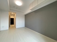 アークマーク巣鴨ステーションⅡ