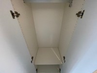 アークマーク巣鴨ステーションⅡ