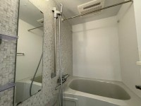 アークマーク巣鴨ステーションⅡ