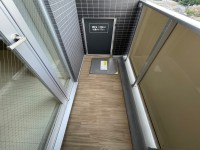 アークマーク巣鴨ステーションⅡ