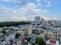 アークマーク巣鴨ステーションⅡ