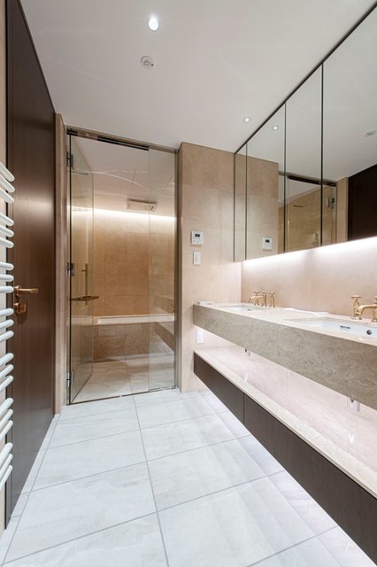 ＭＡＲＱ　ＯＭＯＴＥＳＡＮＤＯ　ＯＮＥ