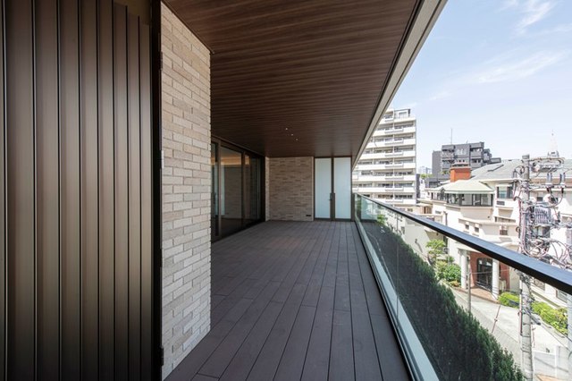 ＭＡＲＱ　ＯＭＯＴＥＳＡＮＤＯ　ＯＮＥ