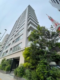 ＣＡＶＡＮＡ＋麻布台