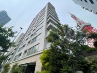 ＣＡＶＡＮＡ＋麻布台