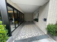 ＣＡＶＡＮＡ＋麻布台