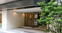 パークハビオ秋葉原