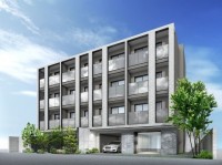 イプセ神楽坂