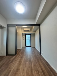 ベルファース神田神保町