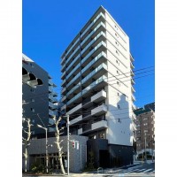 アーバネックス森下WEST