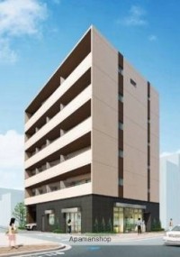 リックアート東陽