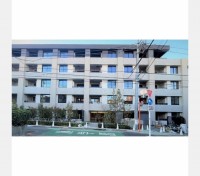 ブランズ牛込柳町
