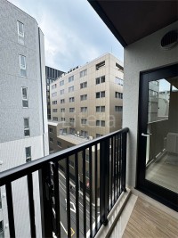 ジオエント日本橋小伝馬町