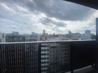 ジオエント本郷三丁目