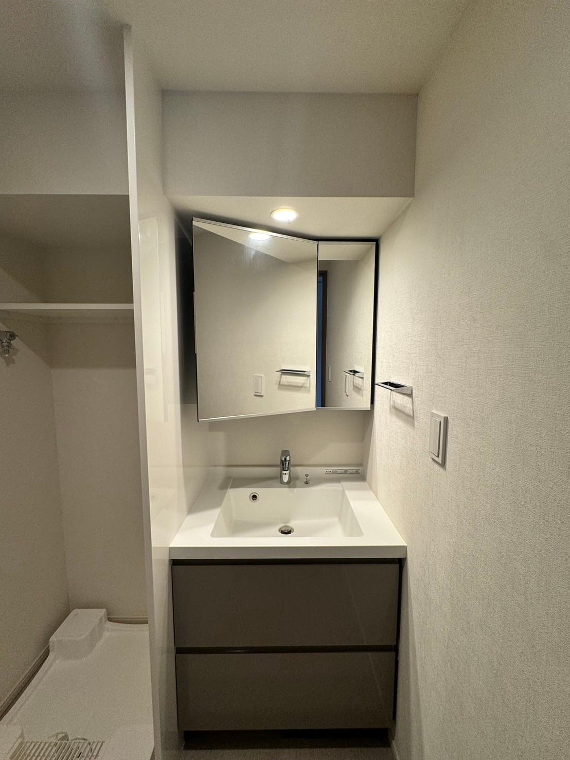 パークアクシス神保町