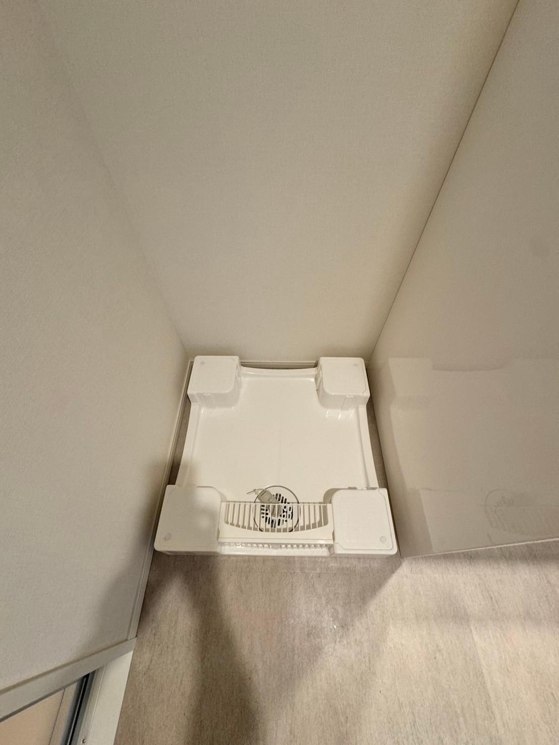 パークアクシス神保町