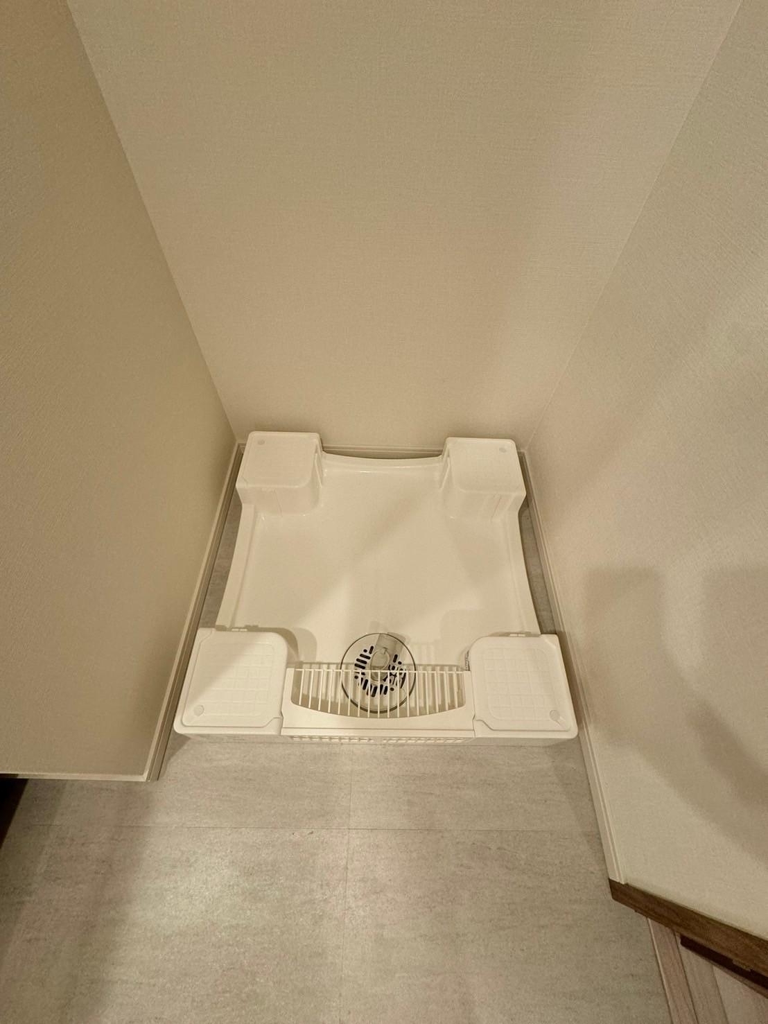 パークアクシス神保町