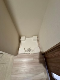 パークアクシス神保町