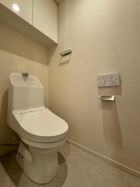 パークアクシス神保町
