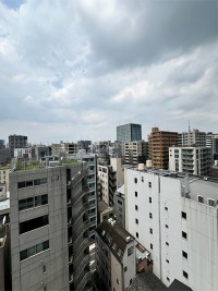 ミリアレジデンス日本橋人形町