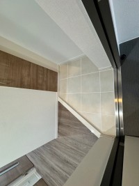 アルファコート亀戸2