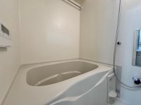 アルファコート亀戸2