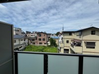 アルファコート亀戸2