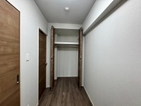 アルファコート亀戸2