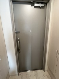 アイビーコート日本橋人形町