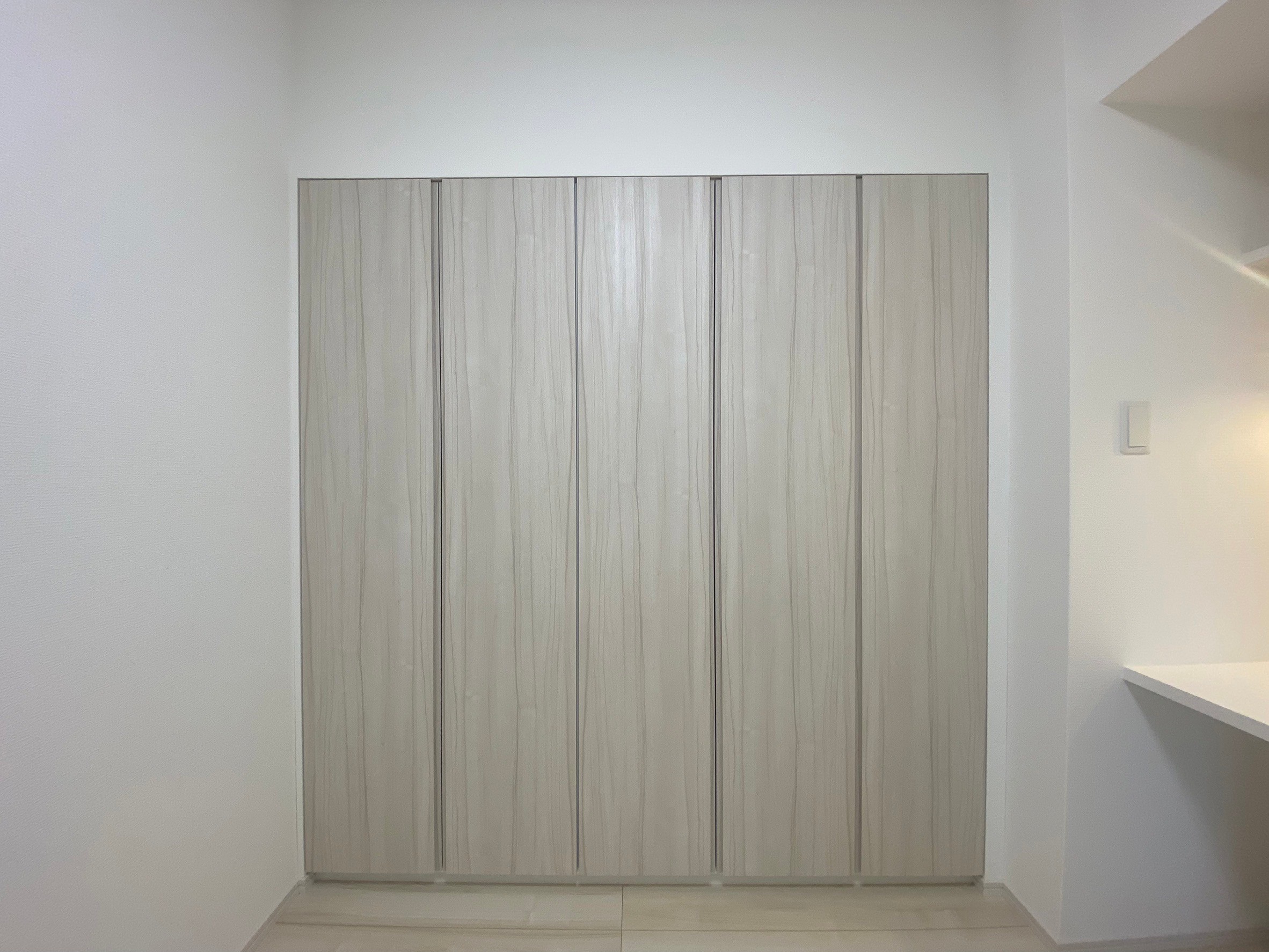 S-RESIDENCE日本橋馬喰町Aere