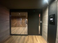 S-RESIDENCE日本橋馬喰町Aere