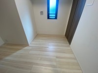S-RESIDENCE日本橋馬喰町Aere