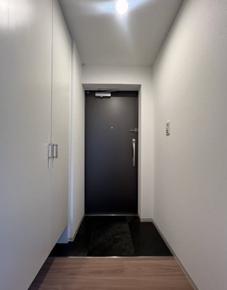 ウェルスクエア新大塚
