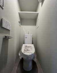 ウェルスクエア新大塚
