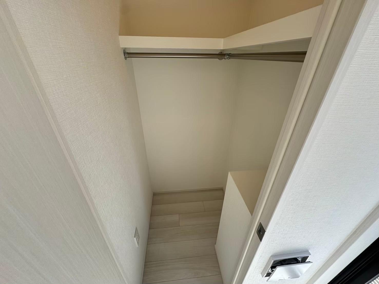 リテラス清澄白河