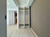 リテラス清澄白河