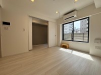 リテラス清澄白河