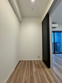 ベルファース八丁堀west