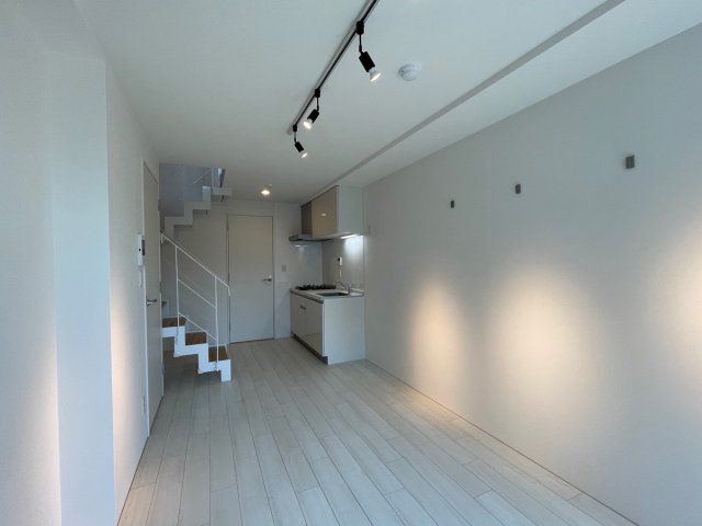 PASEO四谷荒木町