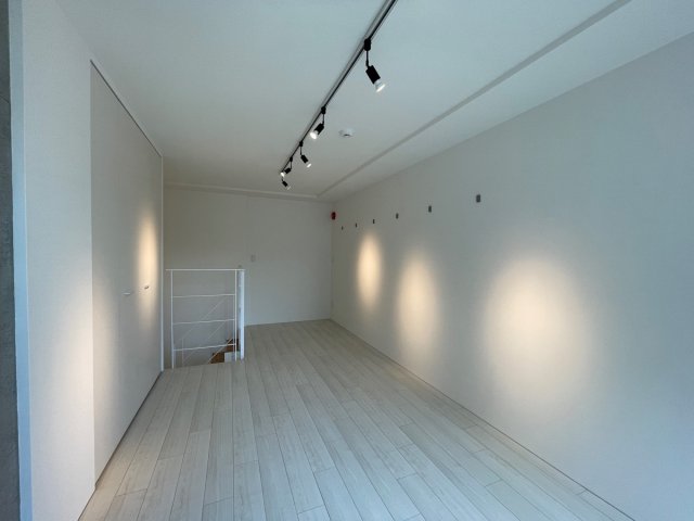 PASEO四谷荒木町